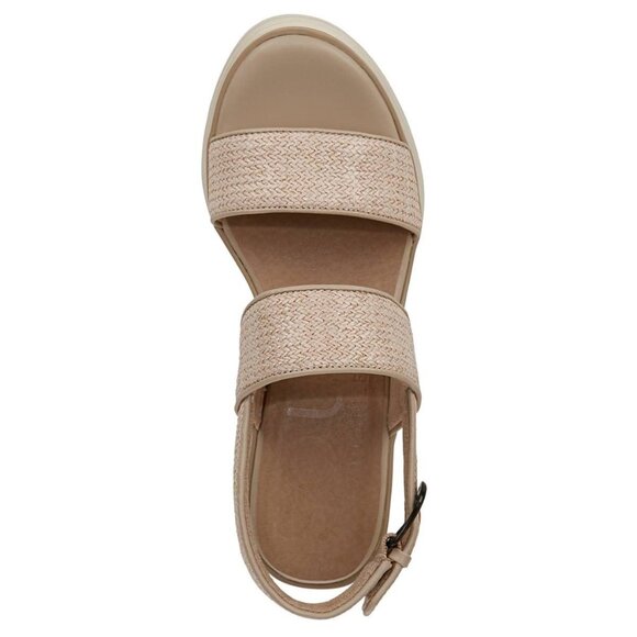 Soul Naturalizer wedge sandals - Picture 4 of 4